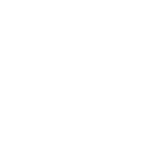 Wettbergsmayr